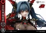 【Pre order】Prime 1 Studio 1/6 Azur Lane Regensburg CMARL-01 CMARL-01UT CMARL-01UTS (Copyright)