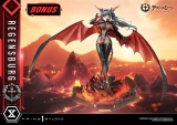 【Pre order】Prime 1 Studio 1/6 Azur Lane Regensburg CMARL-01 CMARL-01UT CMARL-01UTS (Copyright)