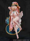 【In Stock】RuMeng Studio 1/6 Blue Archive Ichinose Asuna