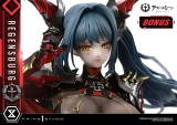 【Pre order】Prime 1 Studio 1/6 Azur Lane Regensburg CMARL-01 CMARL-01UT CMARL-01UTS (Copyright)
