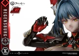 【Pre order】Prime 1 Studio 1/6 Azur Lane Regensburg CMARL-01 CMARL-01UT CMARL-01UTS (Copyright)