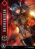 【Pre order】Prime 1 Studio 1/6 Azur Lane Regensburg CMARL-01 CMARL-01UT CMARL-01UTS (Copyright)