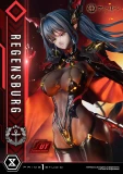 【Pre order】Prime 1 Studio 1/6 Azur Lane Regensburg CMARL-01 CMARL-01UT CMARL-01UTS (Copyright)
