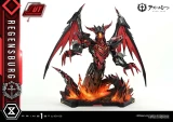 【Pre order】Prime 1 Studio 1/6 Azur Lane Regensburg CMARL-01 CMARL-01UT CMARL-01UTS (Copyright)