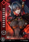 【Pre order】Prime 1 Studio 1/6 Azur Lane Regensburg CMARL-01 CMARL-01UT CMARL-01UTS (Copyright)