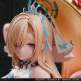 【In Stock】RuMeng Studio 1/6 Blue Archive Ichinose Asuna