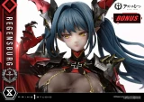 【Pre order】Prime 1 Studio 1/6 Azur Lane Regensburg CMARL-01 CMARL-01UT CMARL-01UTS (Copyright)