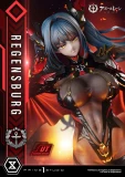 【Pre order】Prime 1 Studio 1/6 Azur Lane Regensburg CMARL-01 CMARL-01UT CMARL-01UTS (Copyright)