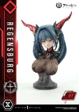 【Pre order】Prime 1 Studio 1/6 Azur Lane Regensburg CMARL-01 CMARL-01UT CMARL-01UTS (Copyright)
