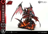 【Pre order】Prime 1 Studio 1/6 Azur Lane Regensburg CMARL-01 CMARL-01UT CMARL-01UTS (Copyright)