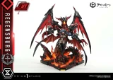 【Pre order】Prime 1 Studio 1/6 Azur Lane Regensburg CMARL-01 CMARL-01UT CMARL-01UTS (Copyright)