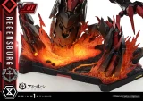 【Pre order】Prime 1 Studio 1/6 Azur Lane Regensburg CMARL-01 CMARL-01UT CMARL-01UTS (Copyright)