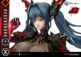 【Pre order】Prime 1 Studio 1/6 Azur Lane Regensburg CMARL-01 CMARL-01UT CMARL-01UTS (Copyright)