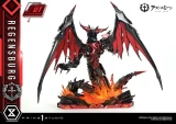 【Pre order】Prime 1 Studio 1/6 Azur Lane Regensburg CMARL-01 CMARL-01UT CMARL-01UTS (Copyright)