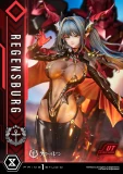 【Pre order】Prime 1 Studio 1/6 Azur Lane Regensburg CMARL-01 CMARL-01UT CMARL-01UTS (Copyright)