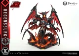 【Pre order】Prime 1 Studio 1/6 Azur Lane Regensburg CMARL-01 CMARL-01UT CMARL-01UTS (Copyright)