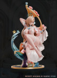 【In Stock】RuMeng Studio 1/6 Blue Archive Ichinose Asuna