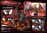 【Pre order】Prime 1 Studio 1/6 Azur Lane Regensburg CMARL-01 CMARL-01UT CMARL-01UTS (Copyright)