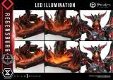 【Pre order】Prime 1 Studio 1/6 Azur Lane Regensburg CMARL-01 CMARL-01UT CMARL-01UTS (Copyright)