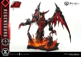 【Pre order】Prime 1 Studio 1/6 Azur Lane Regensburg CMARL-01 CMARL-01UT CMARL-01UTS (Copyright)