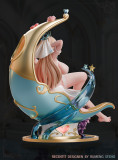 【In Stock】RuMeng Studio 1/6 Blue Archive Ichinose Asuna