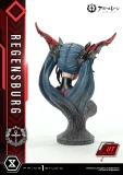 【Pre order】Prime 1 Studio 1/6 Azur Lane Regensburg CMARL-01 CMARL-01UT CMARL-01UTS (Copyright)
