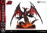 【Pre order】Prime 1 Studio 1/6 Azur Lane Regensburg CMARL-01 CMARL-01UT CMARL-01UTS (Copyright)