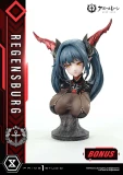 【Pre order】Prime 1 Studio 1/6 Azur Lane Regensburg CMARL-01 CMARL-01UT CMARL-01UTS (Copyright)
