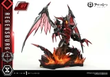 【Pre order】Prime 1 Studio 1/6 Azur Lane Regensburg CMARL-01 CMARL-01UT CMARL-01UTS (Copyright)