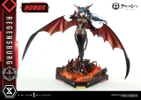 【Pre order】Prime 1 Studio 1/6 Azur Lane Regensburg CMARL-01 CMARL-01UT CMARL-01UTS (Copyright)