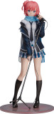 【Pre order】GSC Studio 1/6 PVC Yuigahama Yui (Copyright)