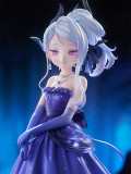 【Pre order】GSC Studio 1/7 PVC Blue Archive Sorasaki Hina (Copyright)