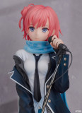 【Pre order】GSC Studio 1/6 PVC Yuigahama Yui (Copyright)