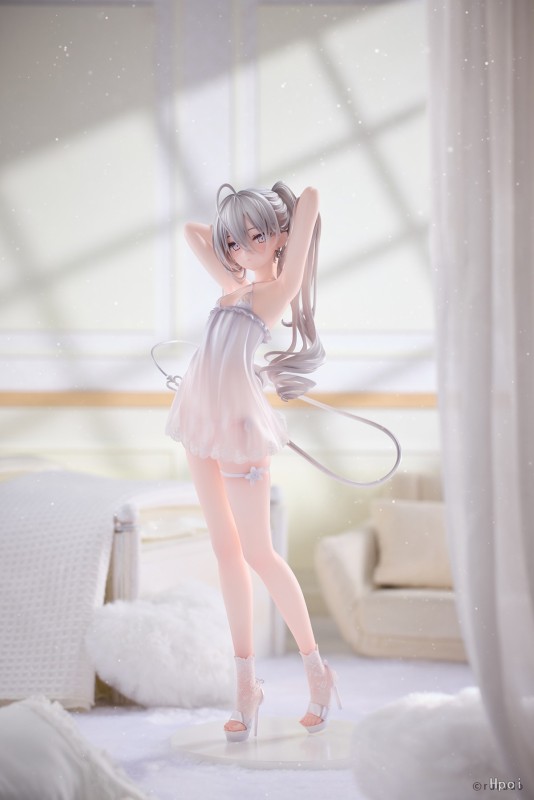 【Pre order】Creosis 1/6 Rurudo Original Character Sugar Gospel ver