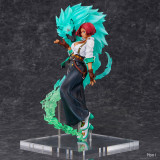 【Pre order】UnionCreative - PVC Guilty Gear Strive Giovanna (Copyright)