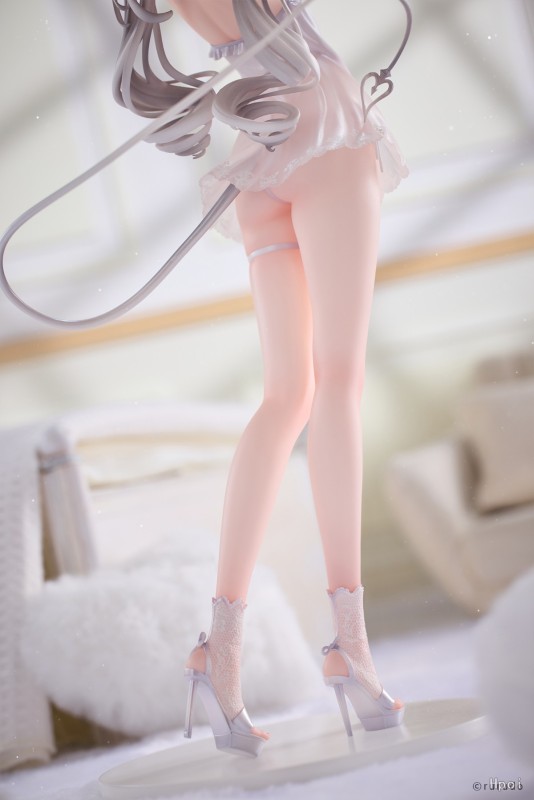 【Pre order】Creosis 1/6 Rurudo Original Character Sugar Gospel ver