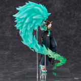 【Pre order】UnionCreative - PVC Guilty Gear Strive Giovanna (Copyright)