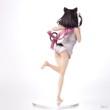 【Pre order】UnionCreative 1/4 PVC Kantoku (Copyright)