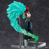 【Pre order】UnionCreative - PVC Guilty Gear Strive Giovanna (Copyright)