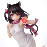 【Pre order】UnionCreative 1/4 PVC Kantoku (Copyright)