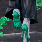 【Pre order】UnionCreative - PVC Guilty Gear Strive Giovanna (Copyright)