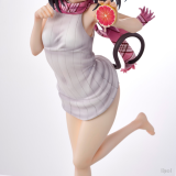 【Pre order】UnionCreative 1/4 PVC Kantoku (Copyright)