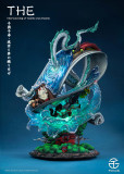 【Pre order】QianHuan Studio - Spirited Away The interweaving of reality and dreams