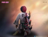 【In Stock】POP ART Studio 1/6 Demon Slayer Akaza & Koyuki