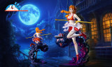 【Pre order】XDD Studio - One Piece Nami