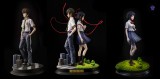 【Pre order】Cake Studio - Your Name