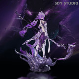 【Pre order】SDY Studio 1/6 Honkai: Star Rail Castorice