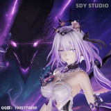 【Pre order】SDY Studio 1/6 Honkai: Star Rail Castorice