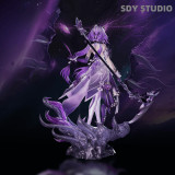 【Pre order】SDY Studio 1/6 Honkai: Star Rail Castorice