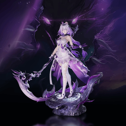 【Pre order】SDY Studio 1/6 Honkai: Star Rail Castorice